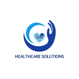 gnhealthcaresolutions.com